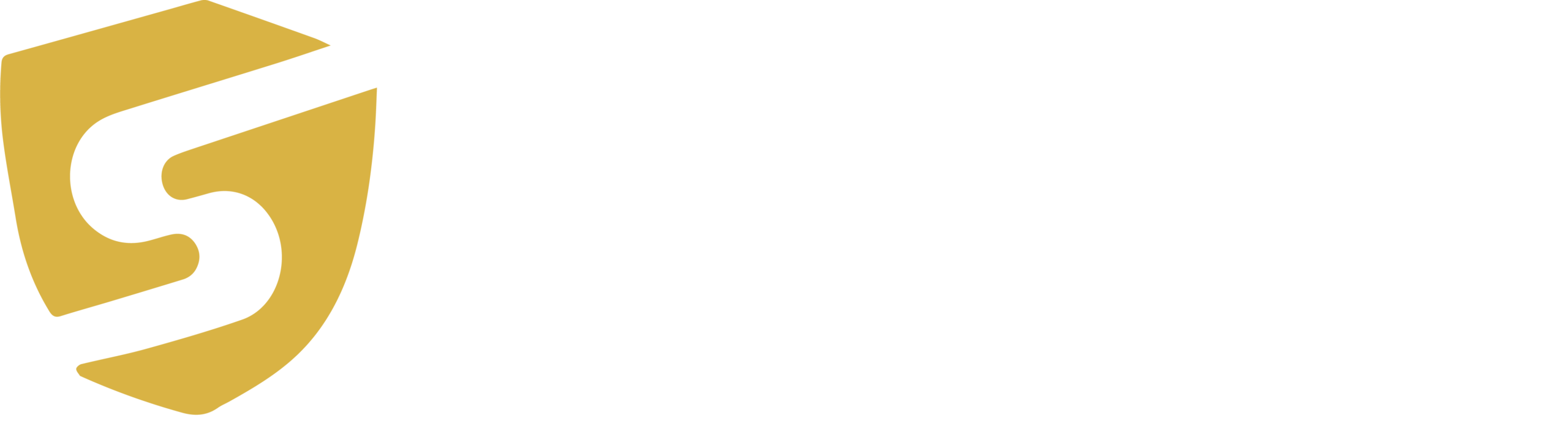 Santara